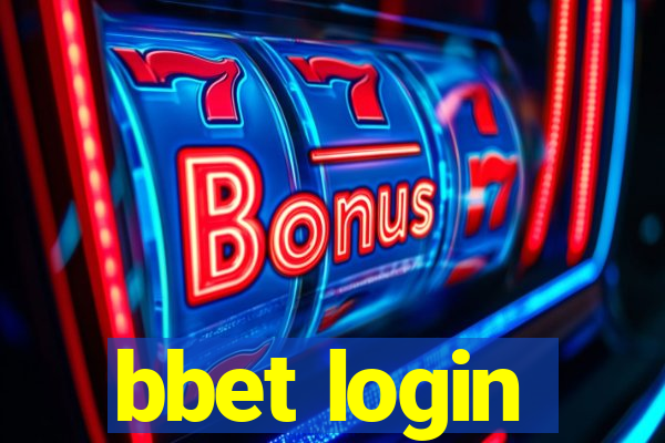 bbet login